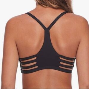 Swim top “Katie” top by Skye